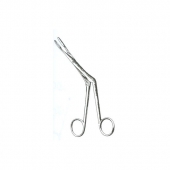 Nazal Dressing Forceps